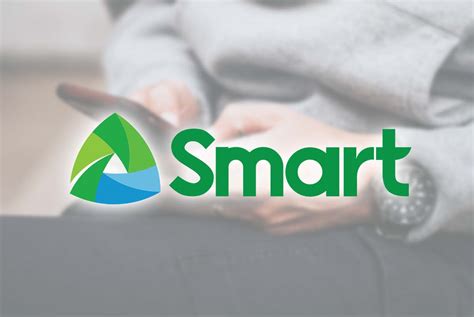 Complete list of Smart Prepaid Promos for 2024 